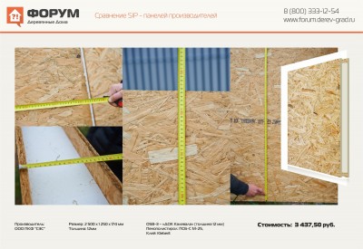 Сравнение SIP-панелей производителей.jpg