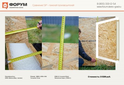 Сравнение SIP-панелей производителей  2.jpg