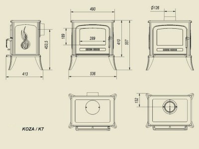 Koza K7 (1).jpg