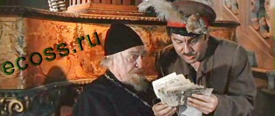 я себе еще нарисую.jpg