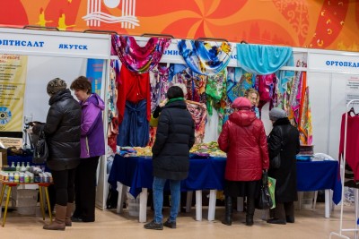 Выставка Дом-2016 (Якутск) (16).jpg