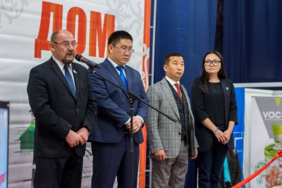 Выставка Дом-2016 (Якутск) (43).jpg