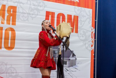 Выставка Дом-2016 (Якутск) (44).jpg
