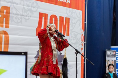 Выставка Дом-2016 (Якутск) (45).jpg