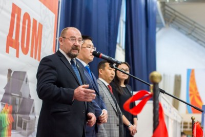 Выставка Дом-2016 (Якутск) (47).jpg