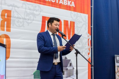 Выставка Дом-2016 (Якутск) (49).jpg