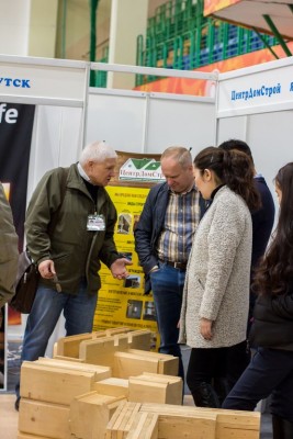 Выставка Дом-2016 (Якутск) (56).jpg