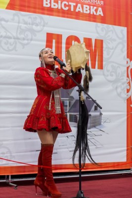 Выставка Дом-2016 (Якутск) (58).jpg