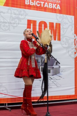 Выставка Дом-2016 (Якутск) (59).jpg