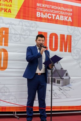 Выставка Дом-2016 (Якутск) (60).jpg