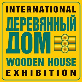 logo-wood-house.jpg