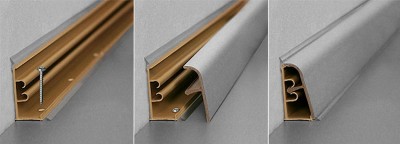 slider_1603_02.jpg