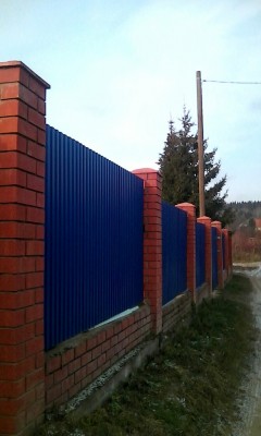 011.jpg