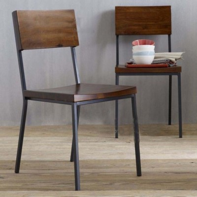 Excellent-natural-font-b-wood-b-font-dining-chairs-wrought-iron-home-American-country-Chair-retro.jpg