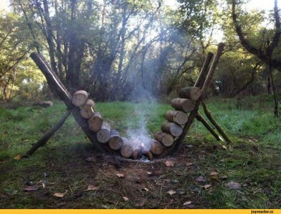 костер-брёвна-2584554.jpeg