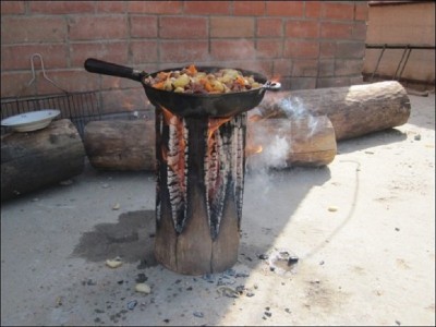 Twisted-Sifter-log-stove.jpg