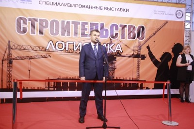 123.jpg (35.21 КБ) 29247 просмотров 123.jpg