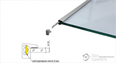 ustanovka-svetodiodnoj-lenty-v-profil.jpg