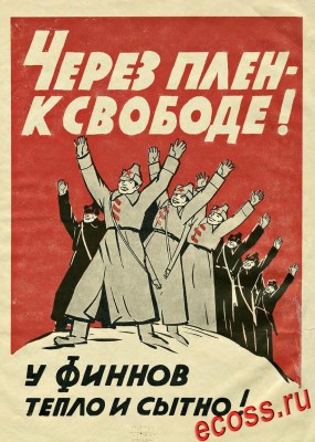 33ф.jpg