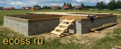Лента-12.jpg