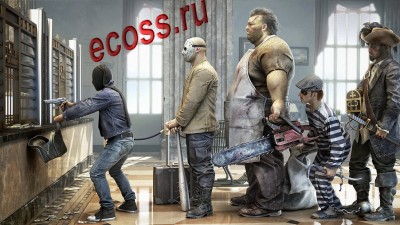 2fons.ru-56319.jpg