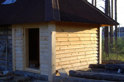 obshivka-doma-doskoj-vnaxlest-05.jpg