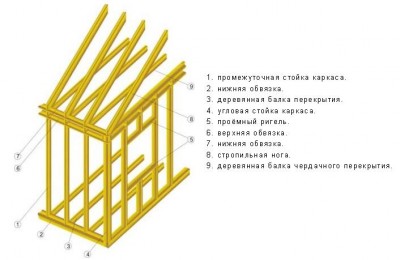 Безымянный.JPG