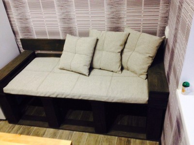 60HjcGBYaDw.jpg (144.88 КБ) 2712 просмотров 60HjcGBYaDw.jpg