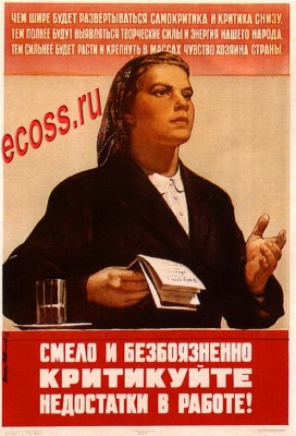 poster24.jpg