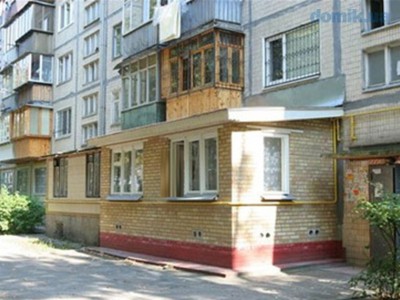 da1b8a7926203277faf493b03bd2ceea_800x600.jpg