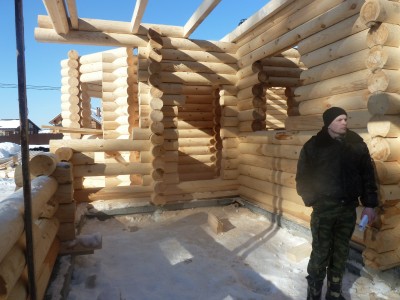 3Февраль 13 Коля.JPG