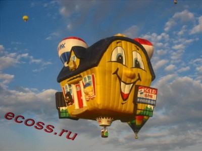 389404__house-for-sale-hot-air-balloon_p.jpg
