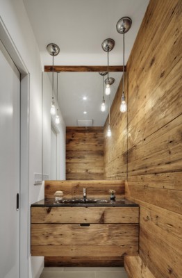 Awesome-compact-bathrooms-sw19.jpg