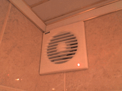 vitegka_ventil5.gif