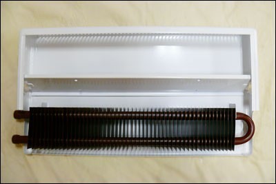 plastinchatyj-radiator-2.jpg