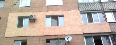 59f757cd97be.jpg