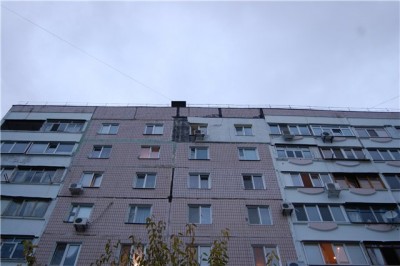 c17ee085fe44.jpg