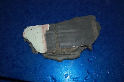 a605dc2a7eab.jpg