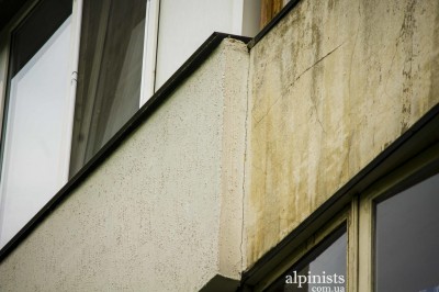 treshina-1024x680.jpg