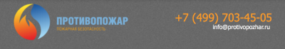 03.png