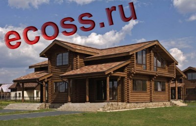Звенигород-32.jpg