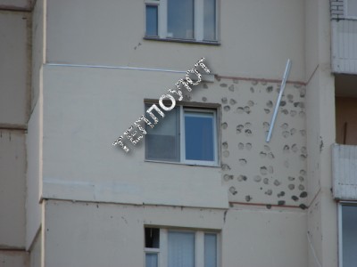 clip_image001.jpg