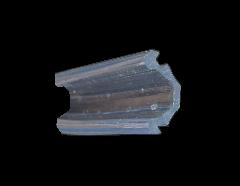 a-uplot-silic.jpg