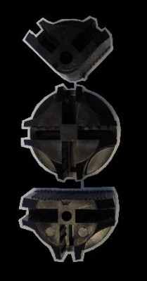 a-uz krep123.jpg