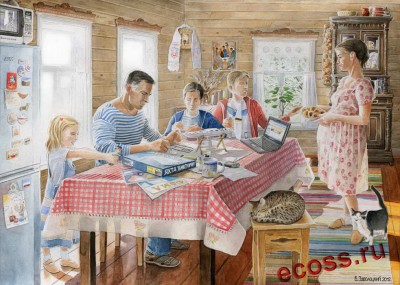 new-russian-family.jpg