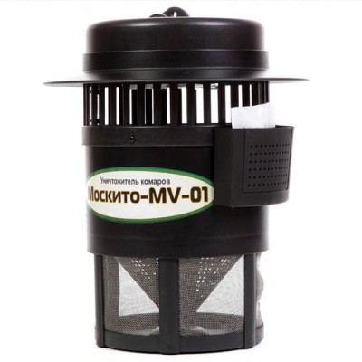 Moskito_MV-01.jpg