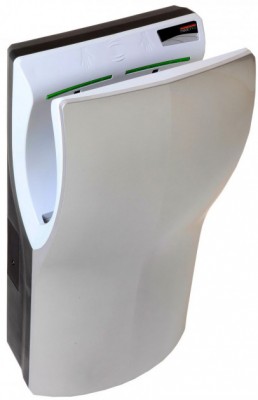 mediclinics_dualflow_plus_m14acs_images_1732285062.jpg