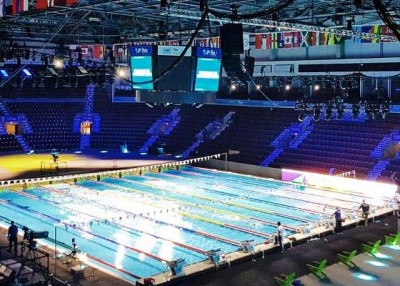 pool-world-swimming-championships-canada.jpg