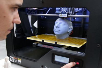 3dprinter--621x414.jpg