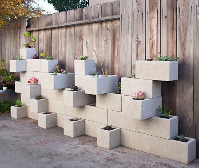 succulent-planter-arrangement-10.jpg